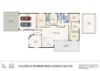 24 Glenella-Richmond Road, Glenella, Qld 4740-Floorplan