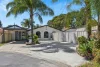 24 Glengyle Avenue, Modbury, SA 5092