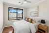 24 Glengyle Avenue, Modbury, SA 5092-Image