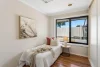 24 Glengyle Avenue, Modbury, SA 5092-Image