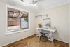 24 Glengyle Avenue, Modbury, SA 5092-Image