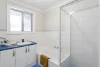 24 Glengyle Avenue, Modbury, SA 5092-Image