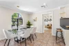 24 Glengyle Avenue, Modbury, SA 5092-Image