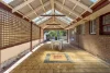 24 Glengyle Avenue, Modbury, SA 5092-Image