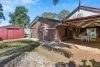 24 Glengyle Avenue, Modbury, SA 5092-Image