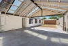 24 Glengyle Avenue, Modbury, SA 5092-Image