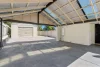 24 Glengyle Avenue, Modbury, SA 5092-Image