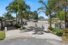 24 Glengyle Avenue, Modbury, SA 5092-Image