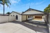 24 Glengyle Avenue, Modbury, SA 5092-Image