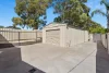 24 Glengyle Avenue, Modbury, SA 5092-Image