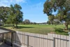 24 Glengyle Avenue, Modbury, SA 5092-Image