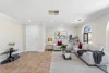 24 Glengyle Avenue, Modbury, SA 5092-Image