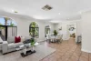 24 Glengyle Avenue, Modbury, SA 5092-Image