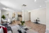24 Glengyle Avenue, Modbury, SA 5092-Image