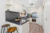 24 Glengyle Avenue, Modbury, SA 5092-Image