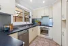 24 Glengyle Avenue, Modbury, SA 5092-Image