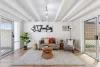 24 Glengyle Avenue, Modbury, SA 5092-Image