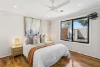 24 Glengyle Avenue, Modbury, SA 5092-Image