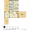 24 Glengyle Avenue, Modbury, SA 5092-Floorplan