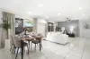 24 Glenhaven Place, Durack, Qld 4077-Image