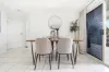 24 Glenhaven Place, Durack, Qld 4077-Image