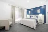 24 Glenhaven Place, Durack, Qld 4077-Image
