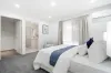 24 Glenhaven Place, Durack, Qld 4077-Image