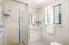 24 Glenhaven Place, Durack, Qld 4077-Image