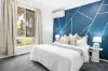 24 Glenhaven Place, Durack, Qld 4077-Image