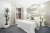 24 Glenhaven Place, Durack, Qld 4077-Image