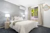 24 Glenhaven Place, Durack, Qld 4077-Image