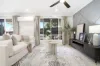24 Glenhaven Place, Durack, Qld 4077-Image