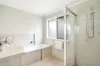 24 Glenhaven Place, Durack, Qld 4077-Image