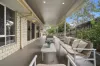 24 Glenhaven Place, Durack, Qld 4077-Image