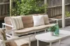 24 Glenhaven Place, Durack, Qld 4077-Image