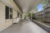 24 Glenhaven Place, Durack, Qld 4077-Image