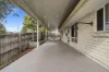 24 Glenhaven Place, Durack, Qld 4077-Image