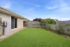 24 Glenhaven Place, Durack, Qld 4077-Image