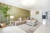 24 Glenhaven Place, Durack, Qld 4077-Image