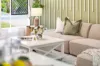 24 Glenhaven Place, Durack, Qld 4077-Image