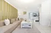 24 Glenhaven Place, Durack, Qld 4077-Image