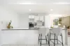 24 Glenhaven Place, Durack, Qld 4077-Image
