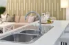 24 Glenhaven Place, Durack, Qld 4077-Image