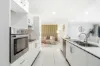 24 Glenhaven Place, Durack, Qld 4077-Image