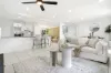 24 Glenhaven Place, Durack, Qld 4077-Image