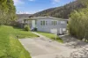 24 Glenlusk Road, Berriedale, Tas 7011