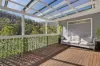 24 Glenlusk Road, Berriedale, Tas 7011-Image