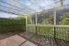 24 Glenlusk Road, Berriedale, Tas 7011-Image