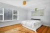 24 Glenlusk Road, Berriedale, Tas 7011-Image