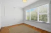 24 Glenlusk Road, Berriedale, Tas 7011-Image
